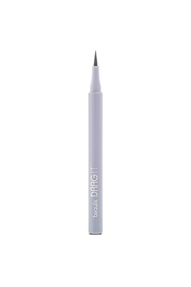 Drag It Inkpen Keçe Uçlu Eyeliner - 2