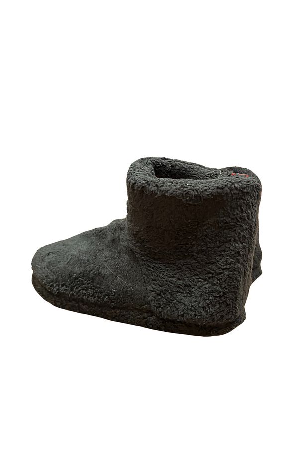 POLARİS 608094 EV BOTU - 1