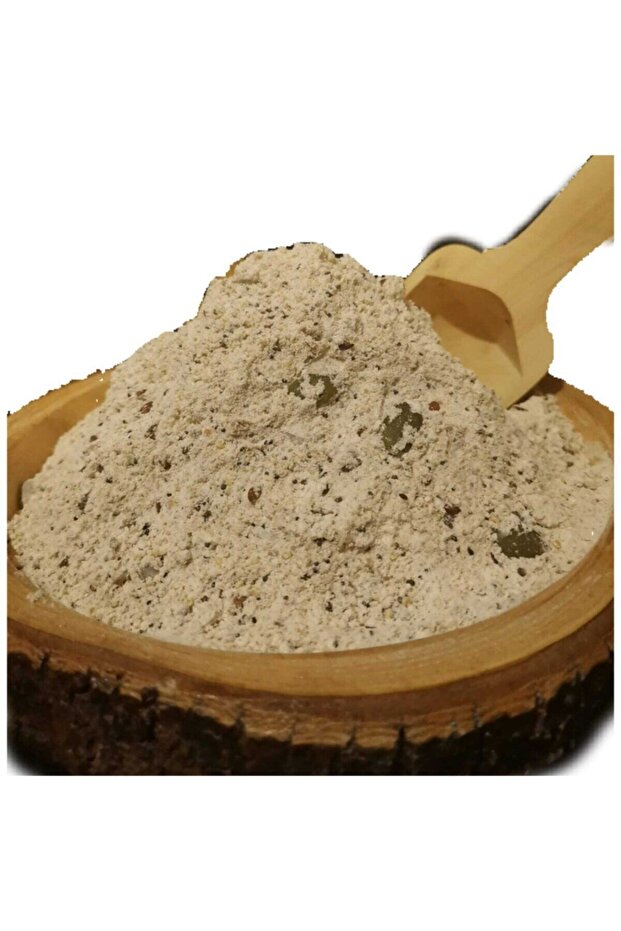 2 Kg 7 Tahıllı Un - 3