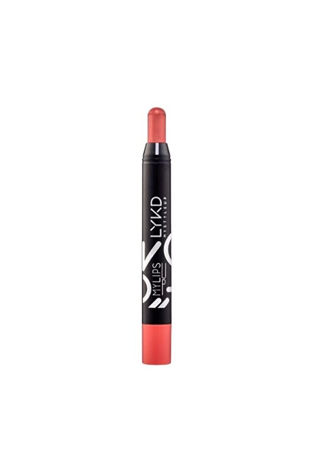 Chubby Lipstick 549 Peach Tart