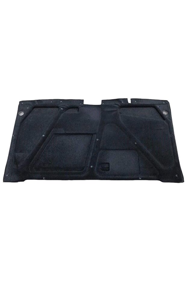 Uno Kaput Izalatörü - 1