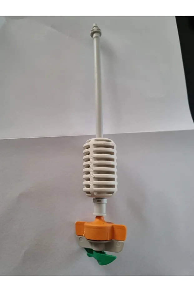 Netafim Spinnet Sprink sulama 90 lt/h - 1