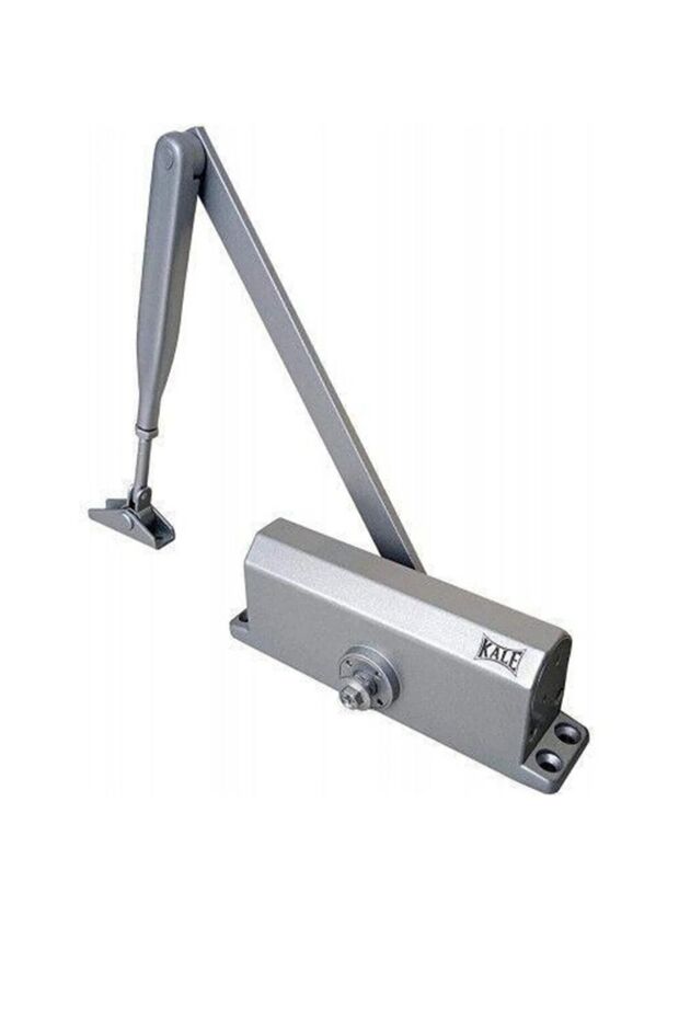 Kale Kapı Hidroliği - 2