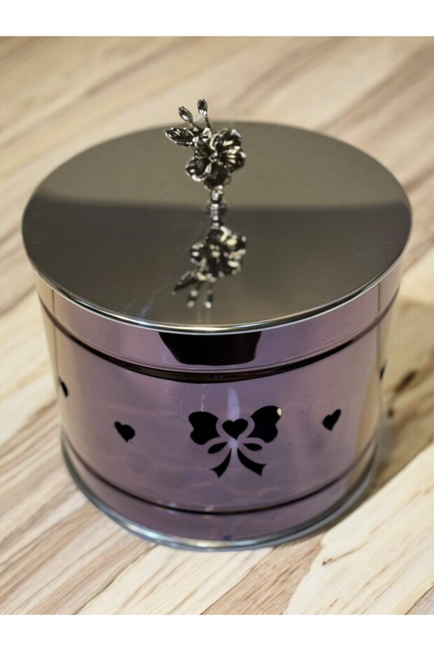 SARIMSAKLIK 0 NO - 1