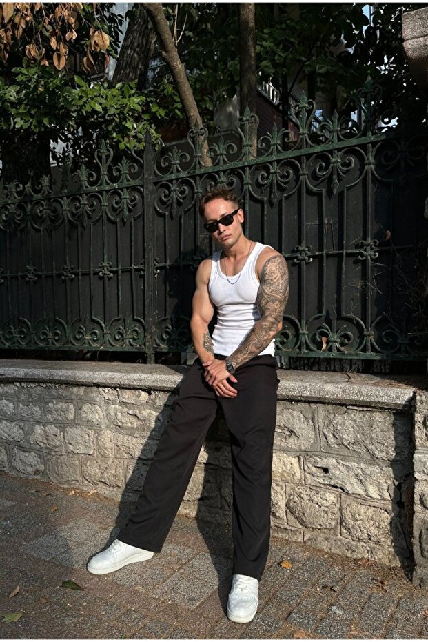 Преміум Fitilli Basic Atlet - 2