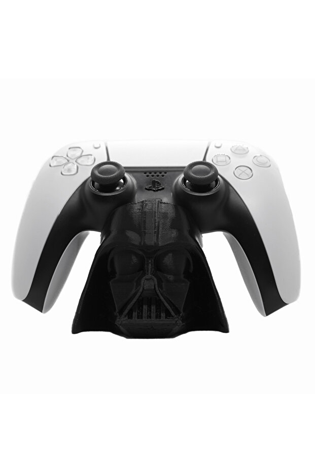 Darth Vader Oyun Kolu Tutacağı - 5