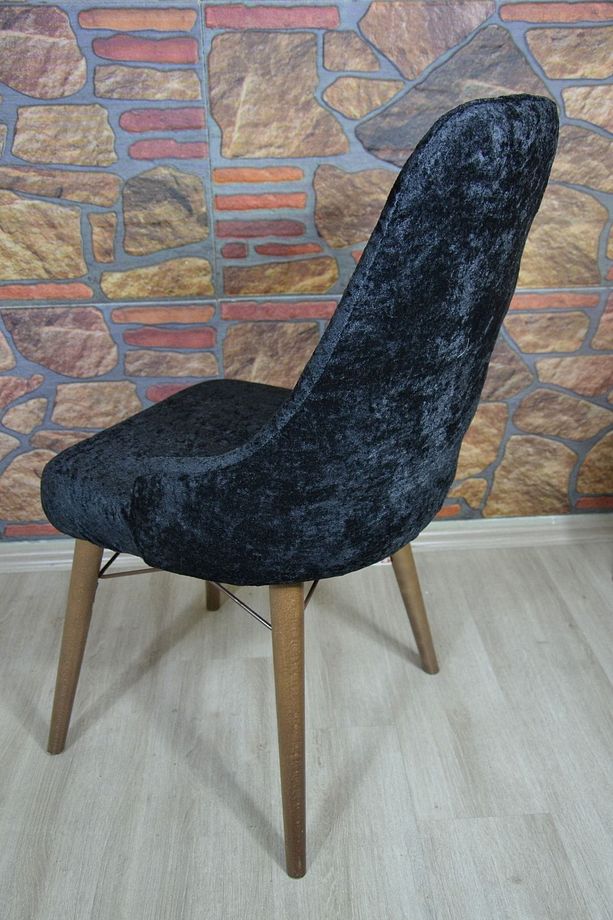 Sandalye Kılıfı Kollu Sandalye Kılıfı - 6