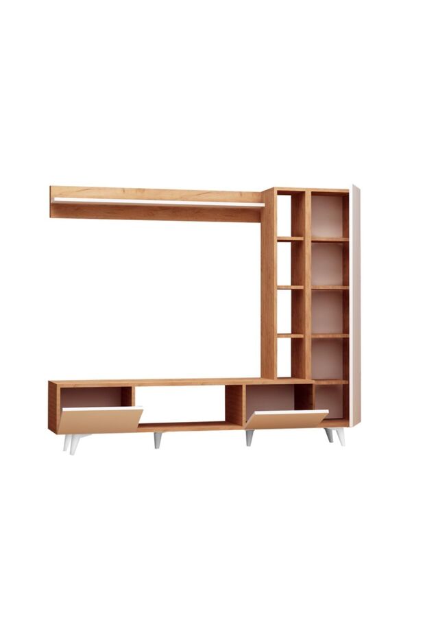 Efes Tv Ünitesi - 3