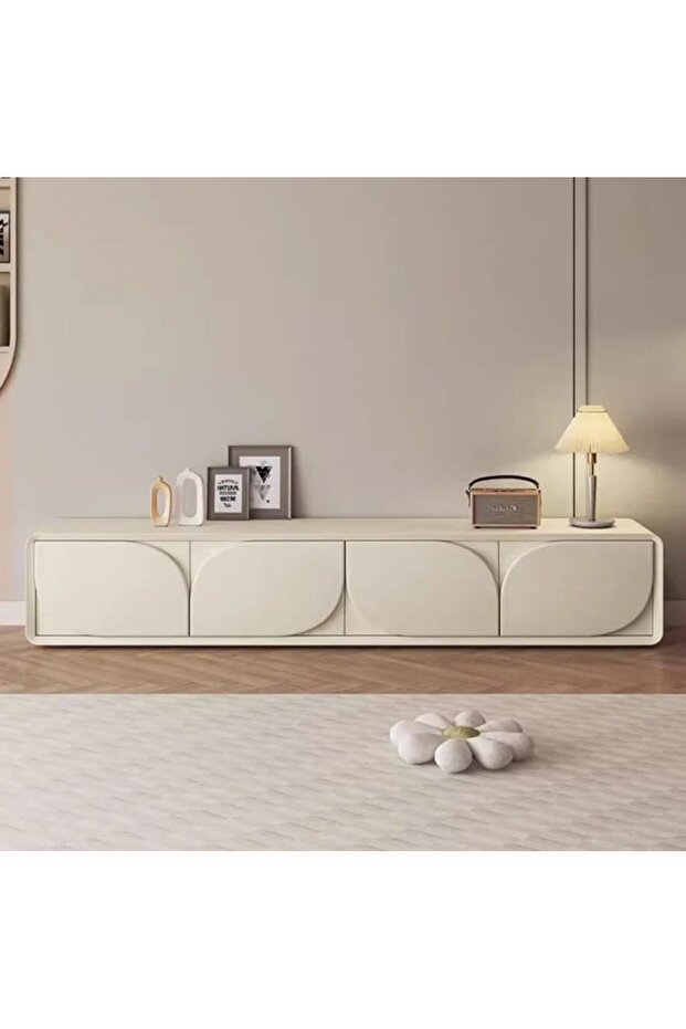 bombeli tv ünitesi - 1