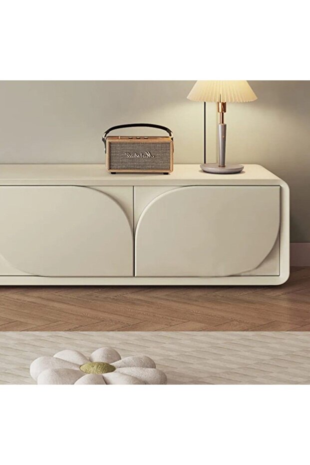 bombeli tv ünitesi - 2