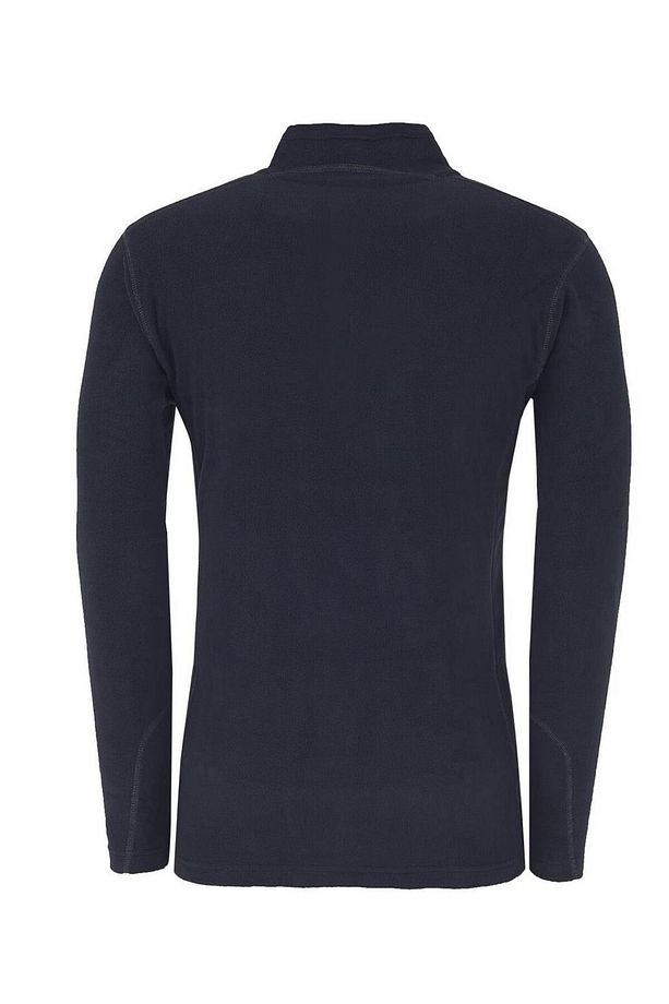 COLUMBİA AM6558KlamathRange™IIHalfZip 1352471010 - 2