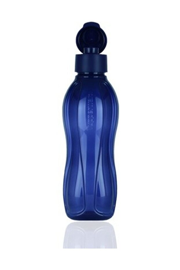 Eko Şişe 500 Ml Lacivert - 4