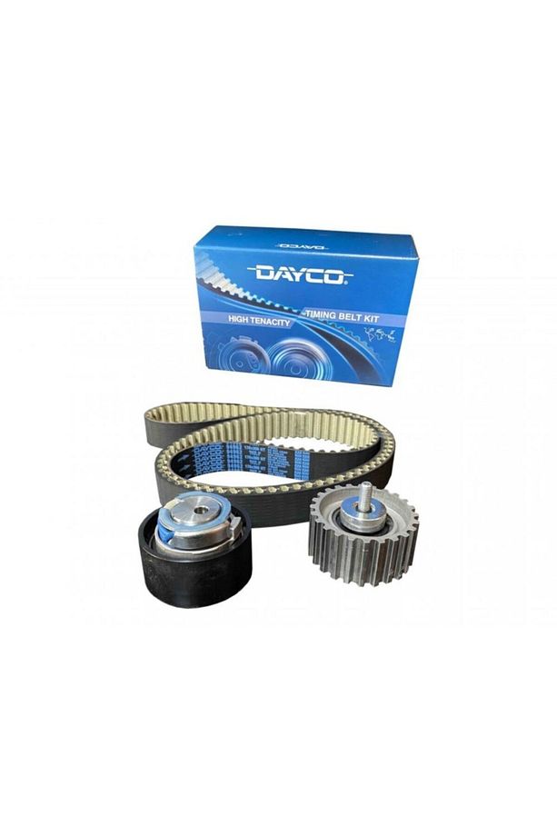 Triger Seti Ducato Daıly Karsan J10-jest F1a 178 Dıs Kayış Ktb339 - 2