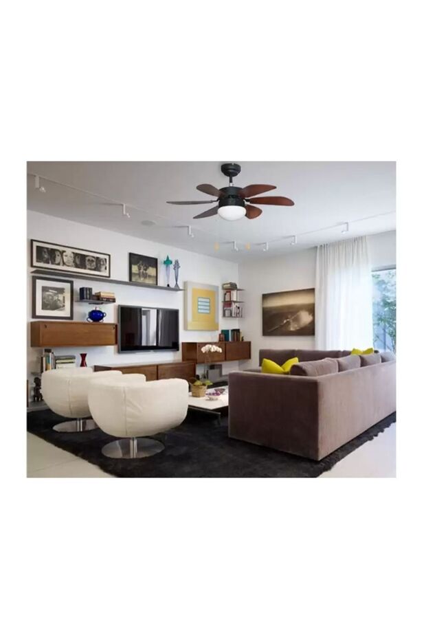 Ahşap Tavan Latör Kcf280 - 6