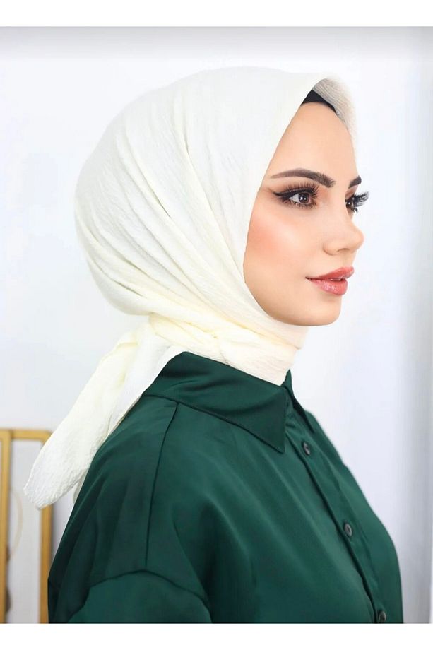 Mio Cazz Eşarp - 1