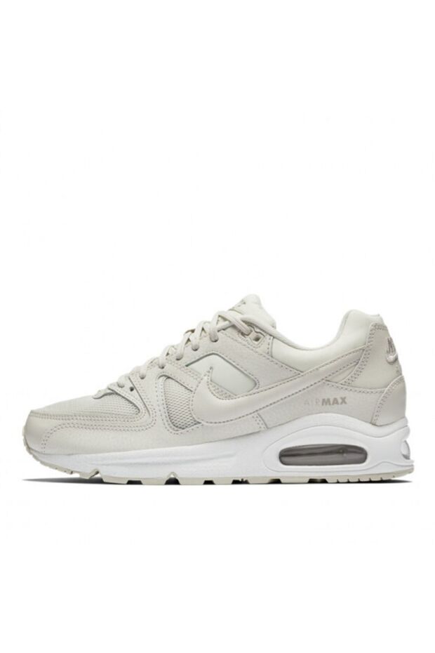 Erkek Sneaker Air Max Command 397690-018 - 1