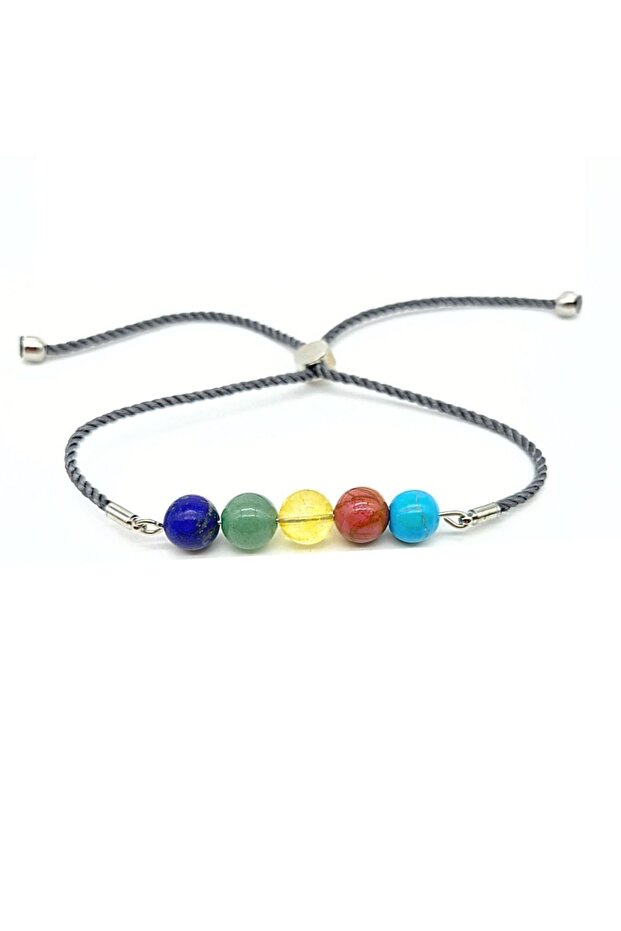 Virgo Zodiac Bracelet