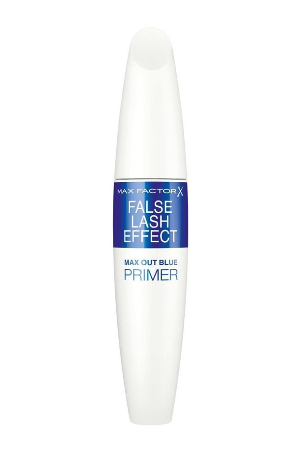 Mf False Lash Mascara Prımer001 - 2