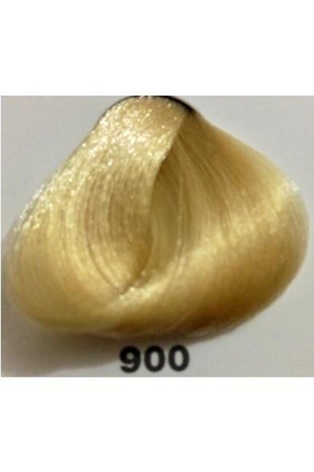 Selectıve Sac Boyası 900 - 1