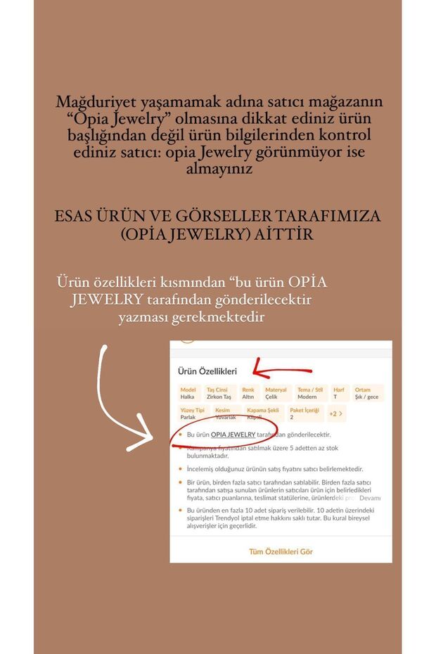 - Mini Pembe Yoncalı Çelik Kolye - 8