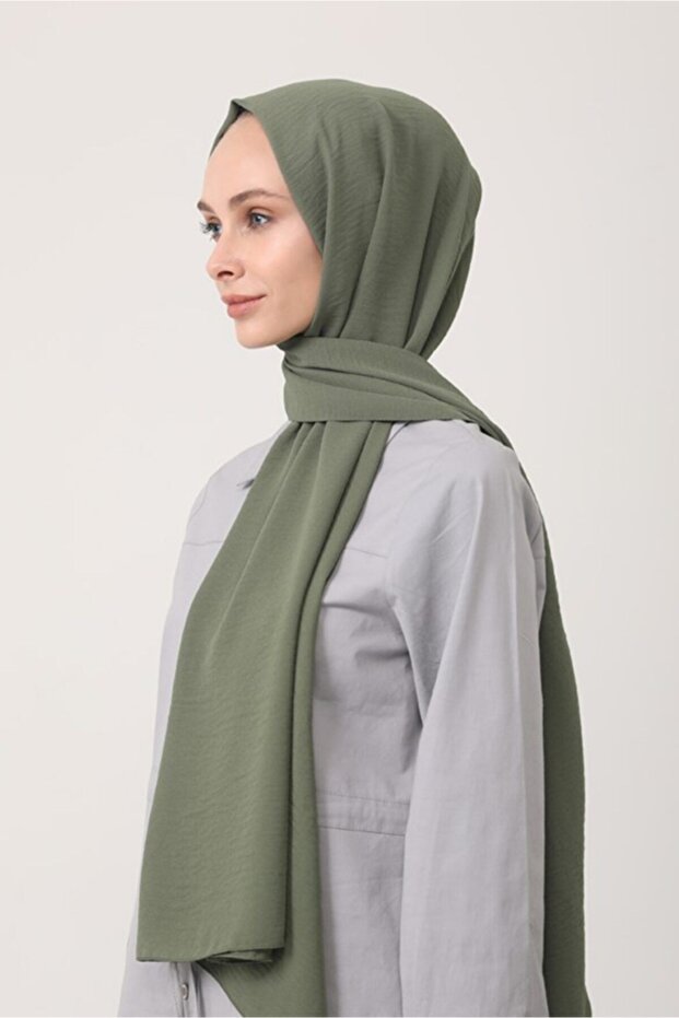 Shura Jazz Shawl1