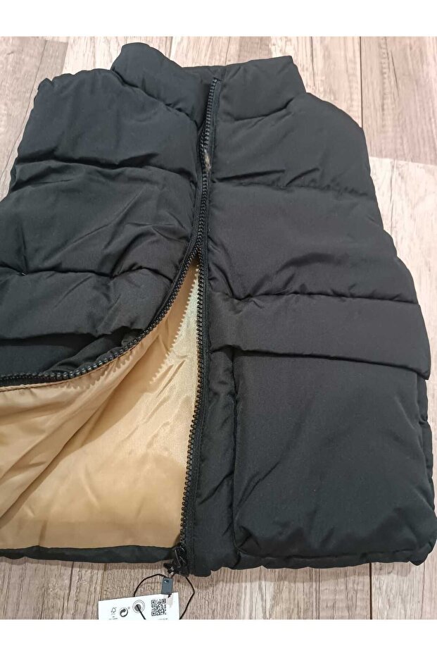 Çocuk Şişme Yelek - 1