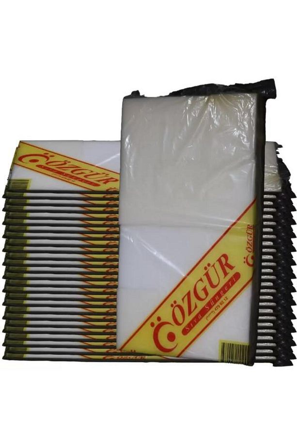 SIVA SÜNGERİ - 1 ADET - 1
