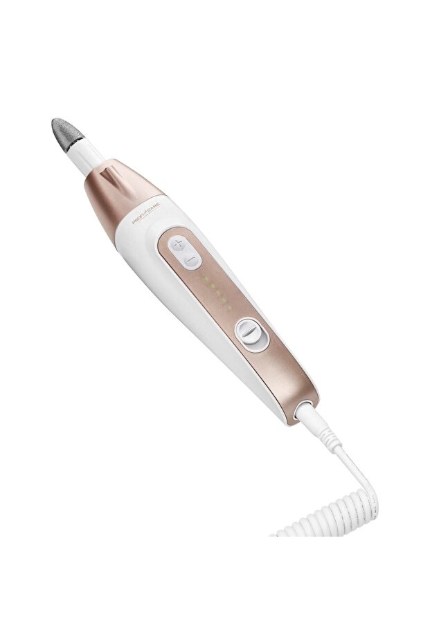 Manikür / Pedikür Seti - 3