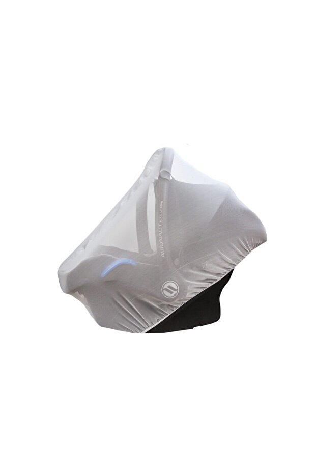 Baby Carrier Mosquito Net