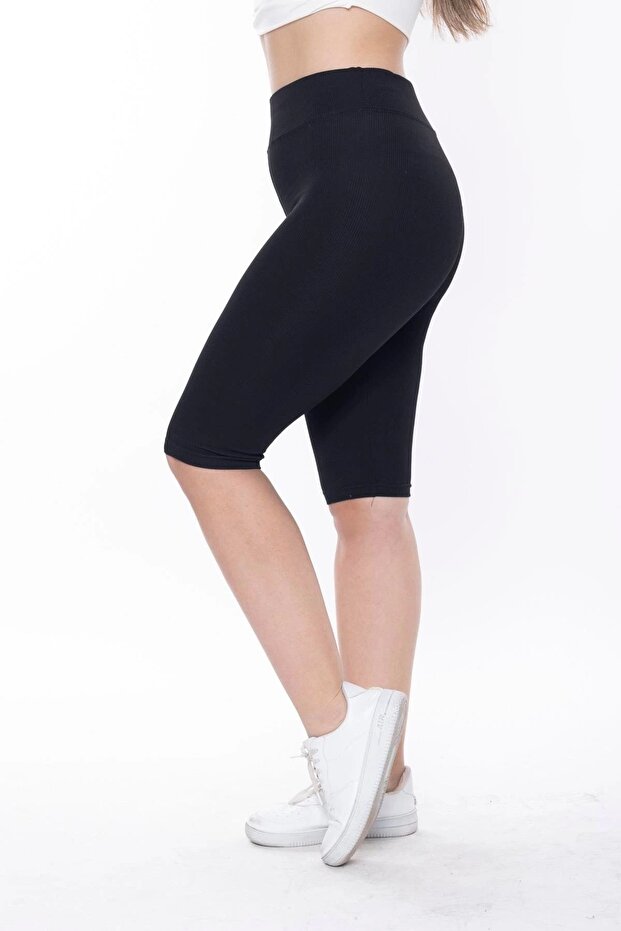 كاميس كابري - 3