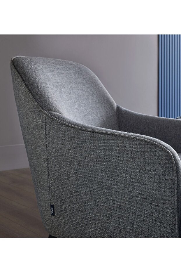 Grace Berjer - Mavi - 3