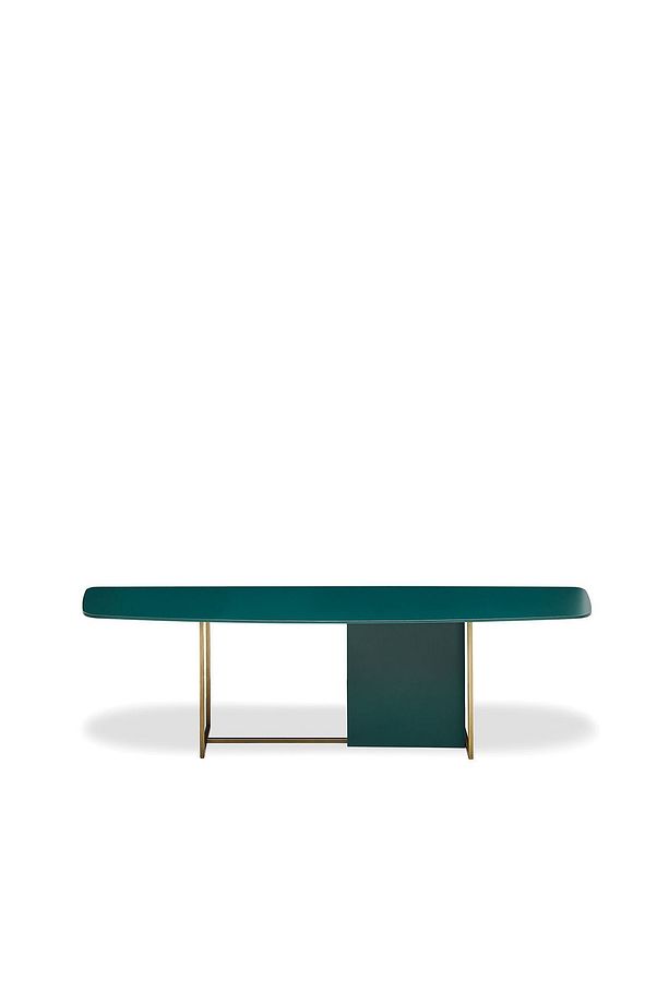 Oslo Koltuk Arkası Sehpa - MDF Üst Tabla - 2