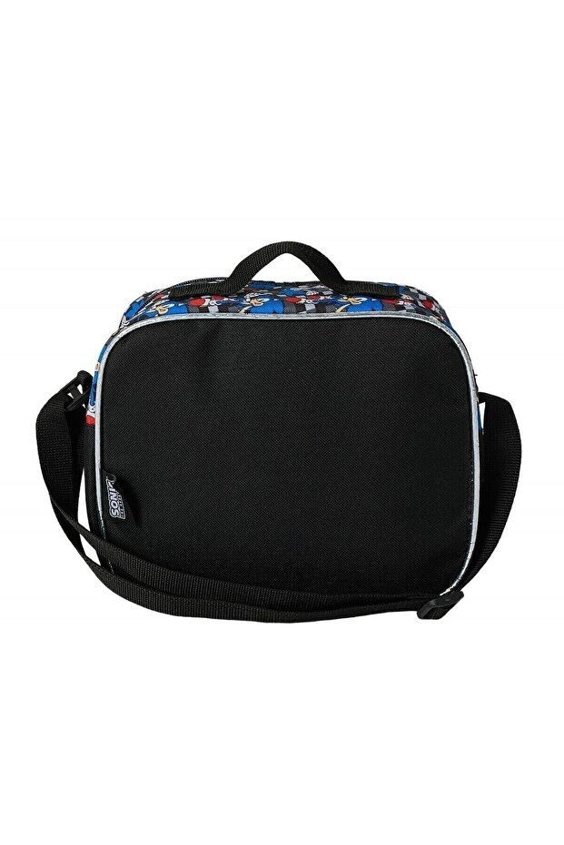 صندوق الغداء وصندوق القلم - 4