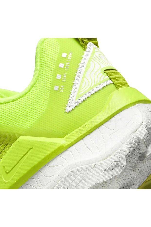 React Wildhorse  8 DR2689 300 - 4