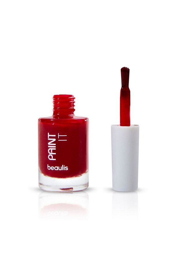 Red Wine 312 Oje - 1