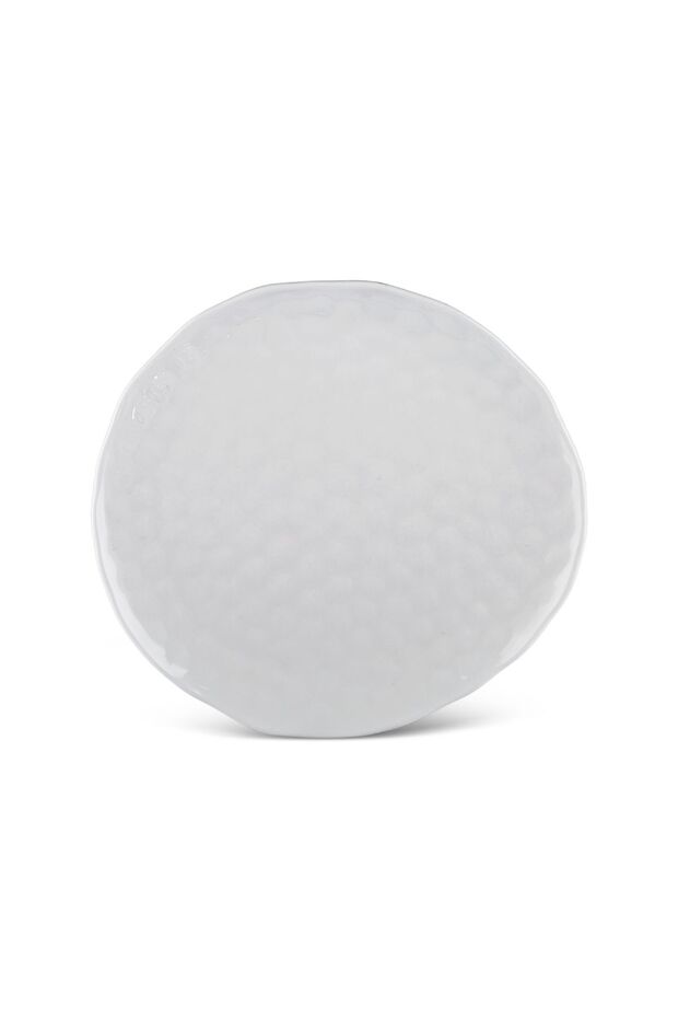 Bomonti Servis Tabağı 26 cm - 3