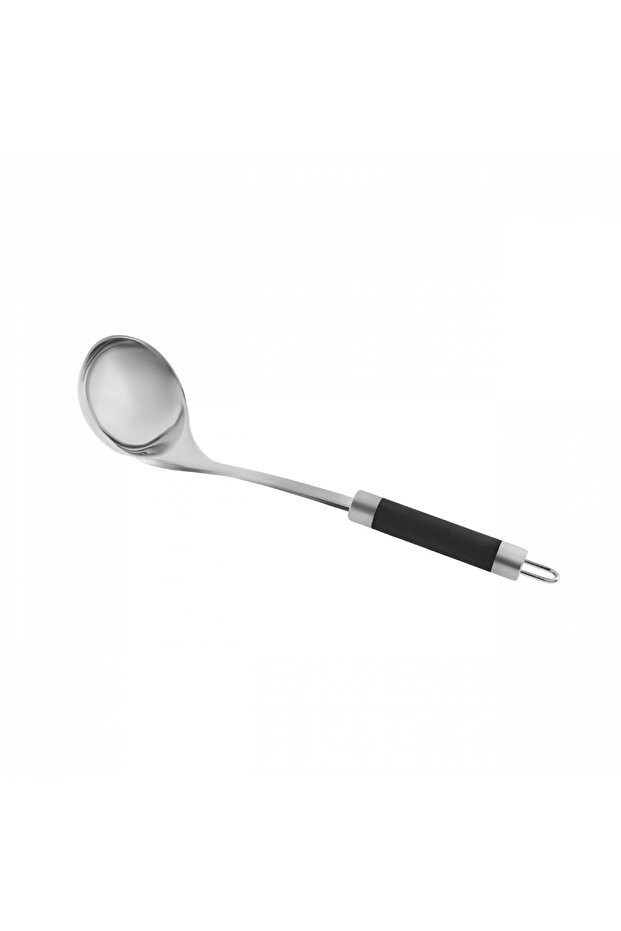 Mandy Çelik Kepçe 25 Cm - 2