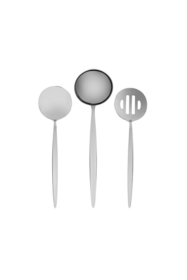 Porto 7 Parça Servis Seti - 4