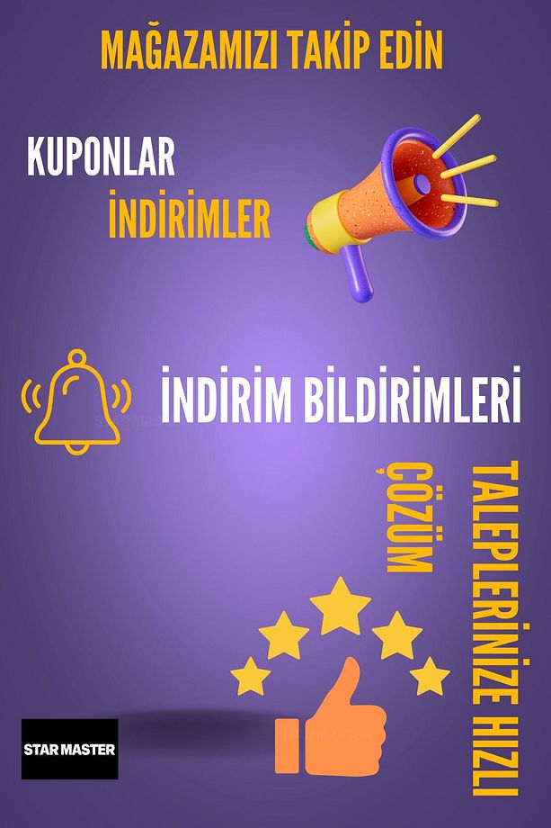 Kapı Takozu Kapı Tutacağı Kapı Stoperi Kapı Durdurucu Altın Model 8 - 8
