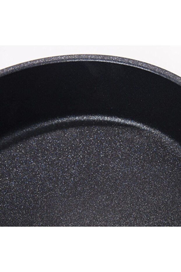 Biodiamond 6 Parça Sahan Seti - 6