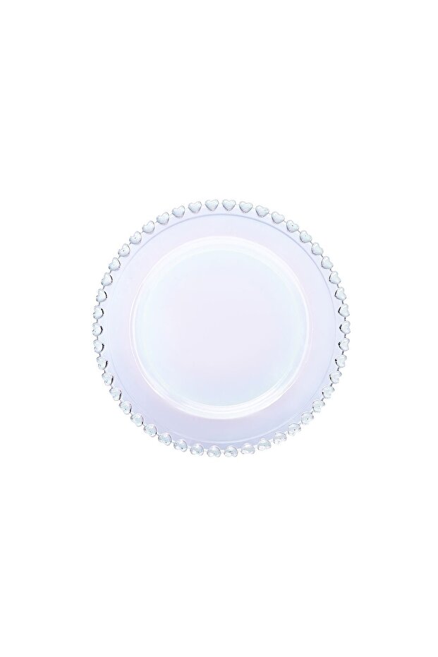 Rory Servis Tabağı 19 Cm - 3