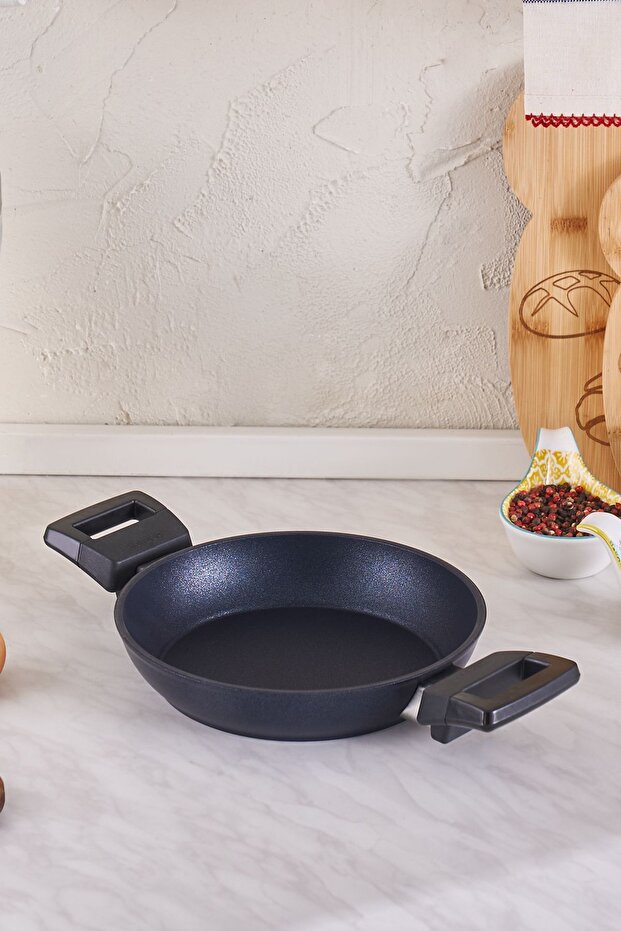 Biodiamond Powerful Plus Sahan 20 Cm - 2