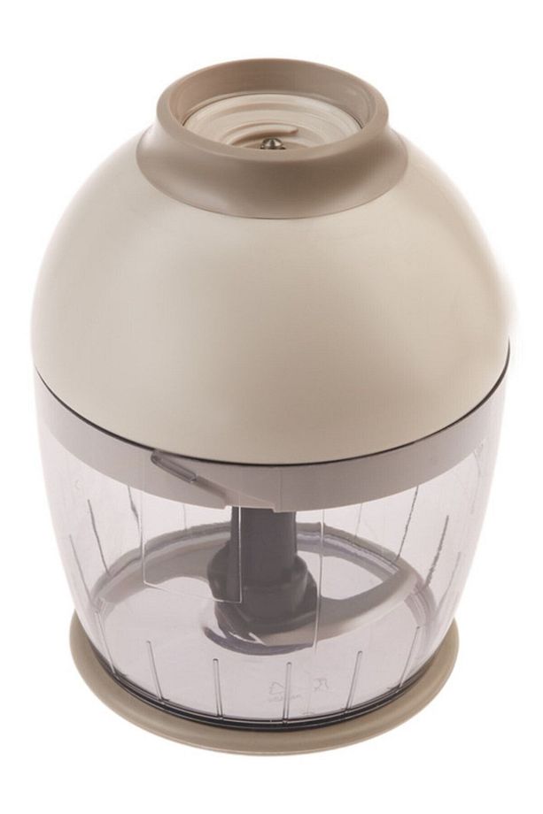 Pro-midi Latte 3lü Blender Set - 5
