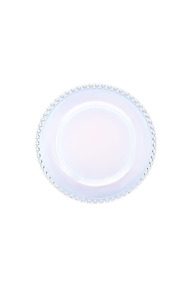 Rory Servis Tabağı 27 Cm - 2