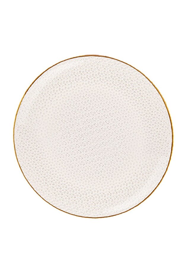 Tuana 7 Parça Pasta / Tatlı Seti - 7