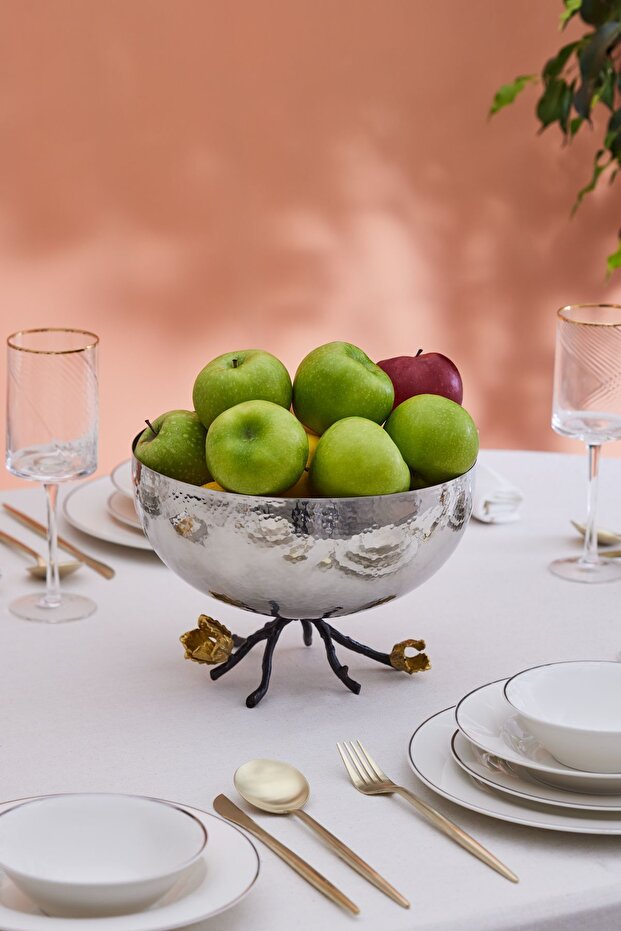 Tulip Dekoratif Kase - 1