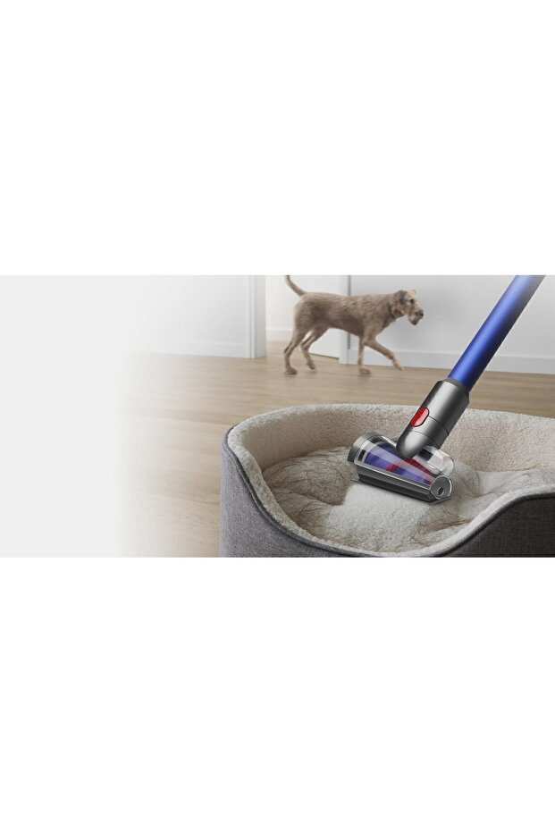 Çok Yönlü Temizlik Seti - 2