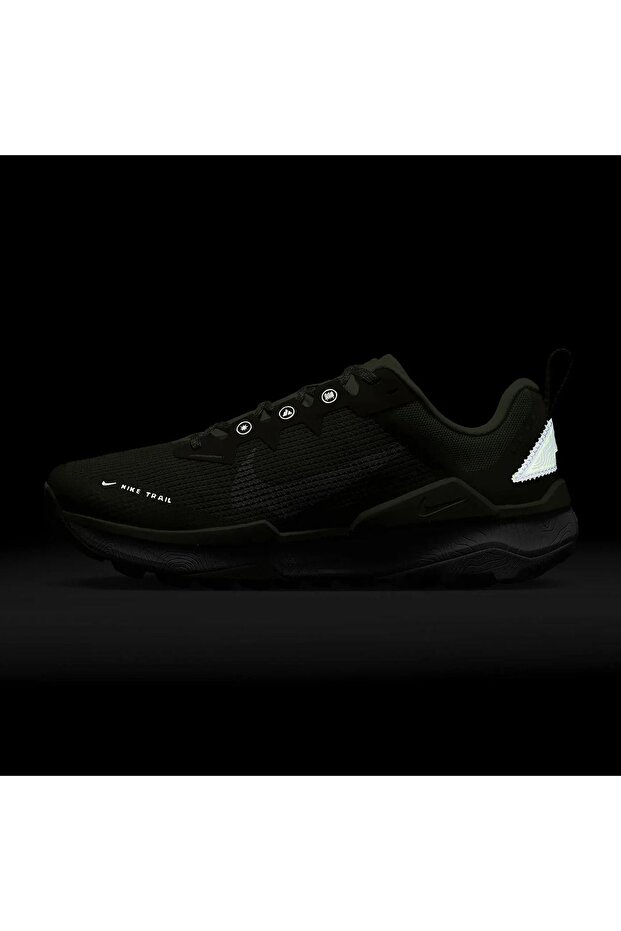 React Wildhorse  8 DR2689 300 - 8