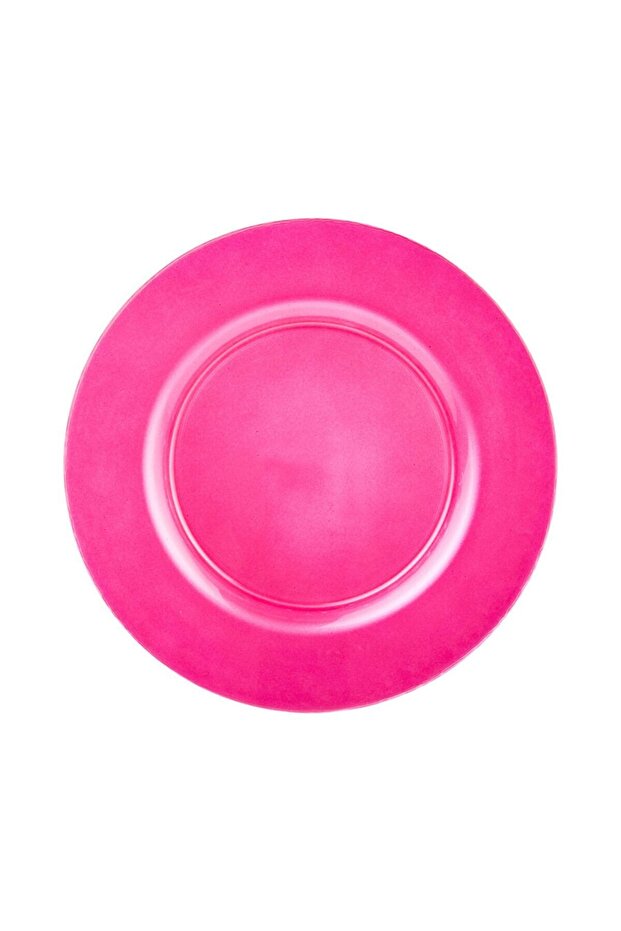 Pop 7 Parça Tatlı Kutu Pasta Takımı - 8