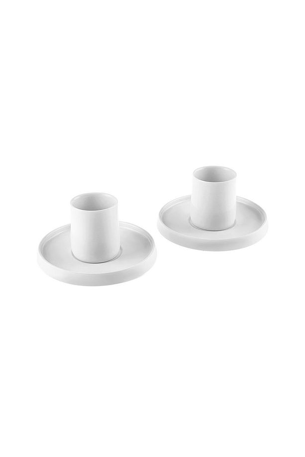 Sarıyer Design 2 Kişilik Kahve Fincan Takımı 80 ml - 6